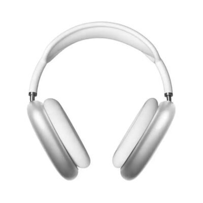 Fone de Ouvido Bluetooth - P9