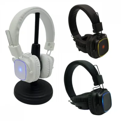 HeadFone Stereo - BM765