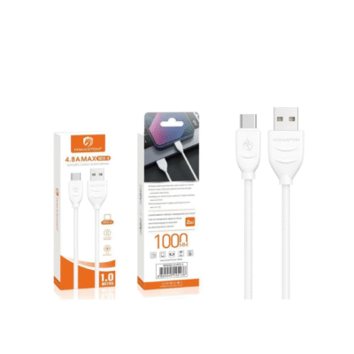 Cabo H`maston entrada tipo c - H72-3