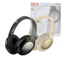 Fone de ouvido - EL1015 ELETROMEX