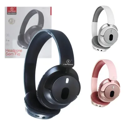 Fone de ouvido - KA9253