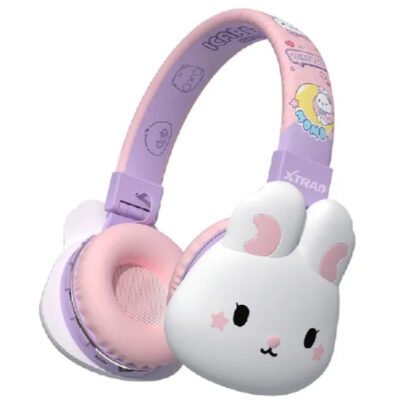 Fone de ouvido infantil - B19