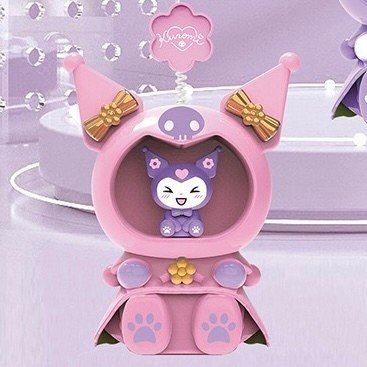 Luminária de mesa - ND108